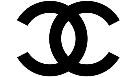 chanel logo square|Chanel cc logo history.